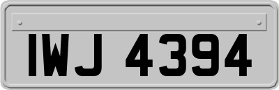 IWJ4394