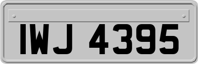 IWJ4395