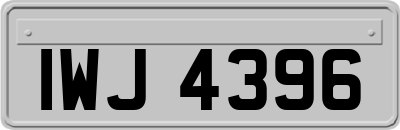 IWJ4396