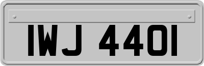 IWJ4401