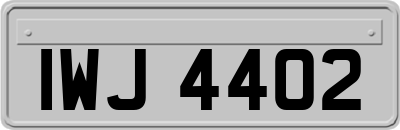 IWJ4402