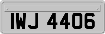 IWJ4406