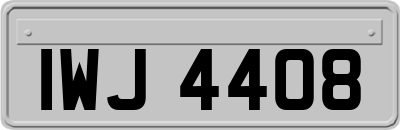 IWJ4408