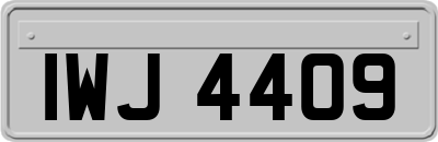 IWJ4409
