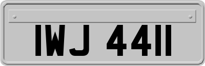 IWJ4411