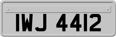 IWJ4412