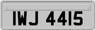 IWJ4415