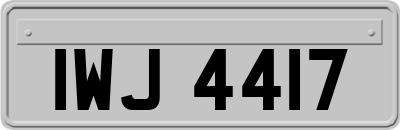 IWJ4417
