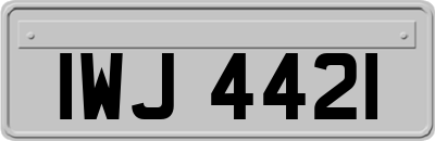 IWJ4421