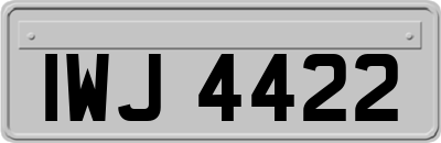 IWJ4422