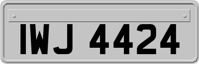 IWJ4424