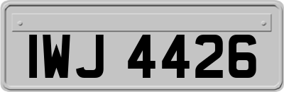 IWJ4426
