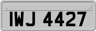 IWJ4427