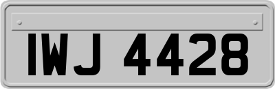 IWJ4428