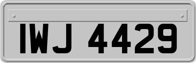 IWJ4429