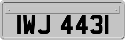 IWJ4431