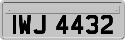IWJ4432