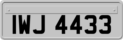 IWJ4433