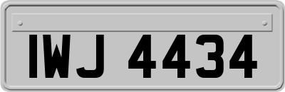 IWJ4434