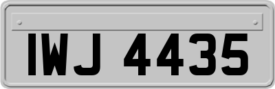 IWJ4435