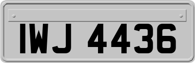 IWJ4436