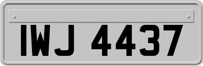 IWJ4437
