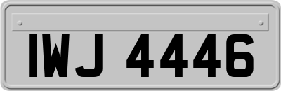 IWJ4446