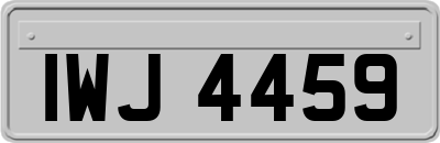 IWJ4459