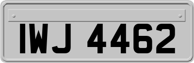 IWJ4462