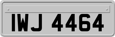 IWJ4464