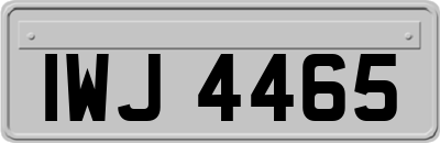 IWJ4465