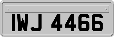 IWJ4466
