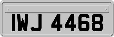 IWJ4468