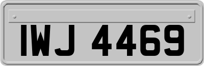 IWJ4469