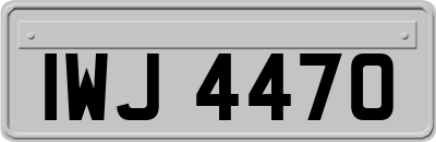 IWJ4470