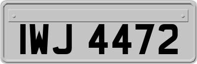 IWJ4472