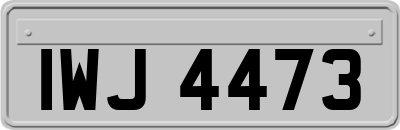 IWJ4473
