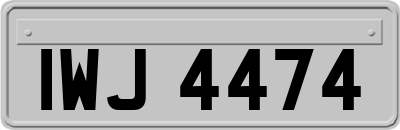 IWJ4474
