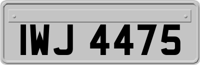 IWJ4475