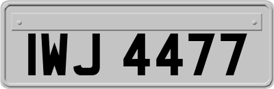 IWJ4477