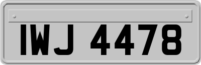 IWJ4478