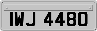 IWJ4480