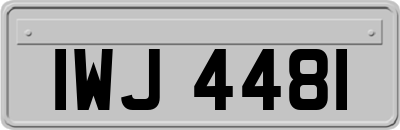IWJ4481