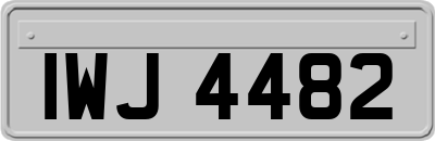 IWJ4482