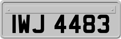 IWJ4483