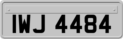 IWJ4484