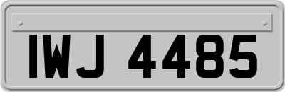 IWJ4485
