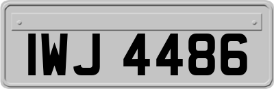 IWJ4486