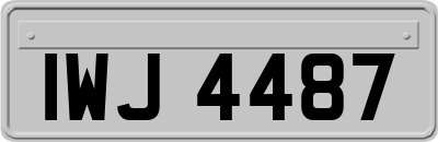 IWJ4487