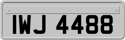IWJ4488
